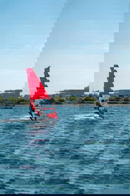 /clients/SUP-Windsurfing/SUP_Curaçao-278.jpg